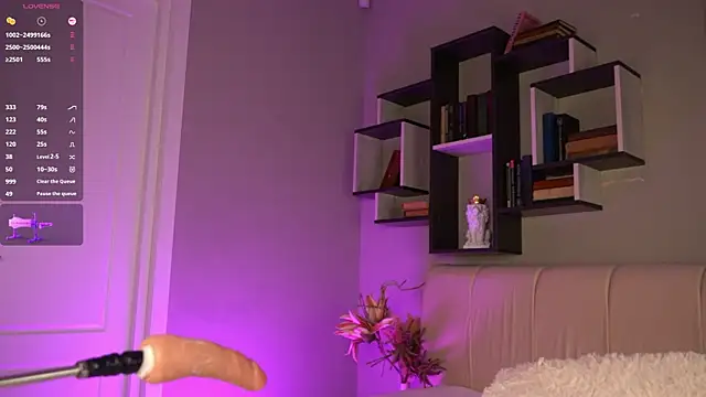 MiaBanger