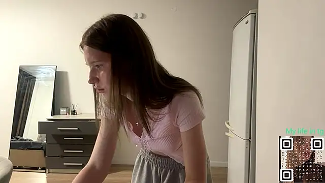 GwenFay