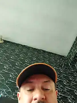 andrerj22