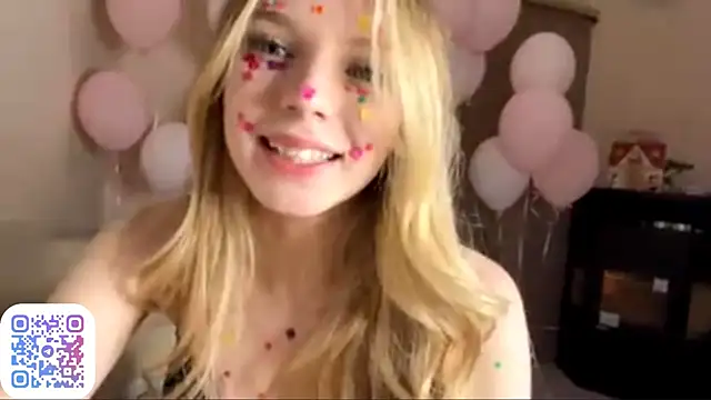 FruityXo