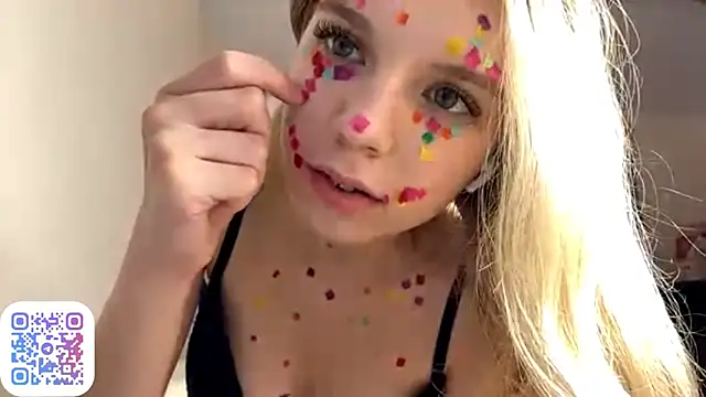FruityXo