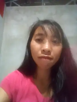 emaame68