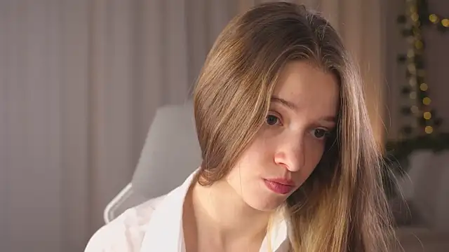 UdelaHathorne