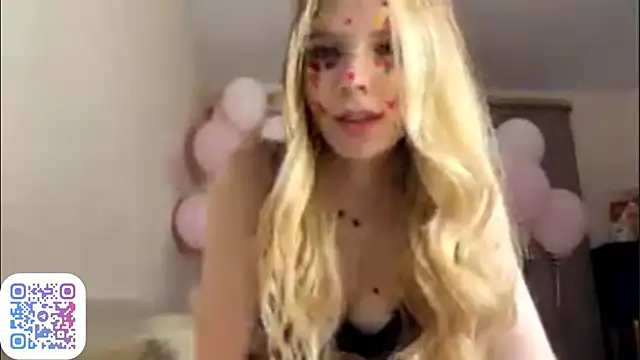 FruityXo