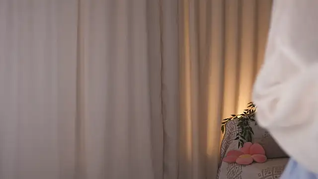 UdelaHathorne
