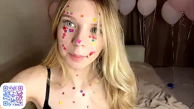 FruityXo
