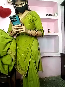 Queen_natasha33