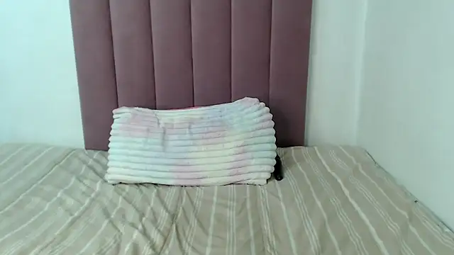 Abby_108