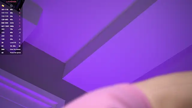 MiaBanger