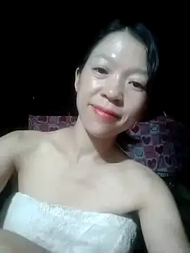 Mina_ti