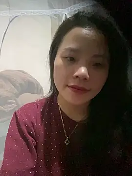 Bella_7777