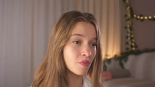 UdelaHathorne