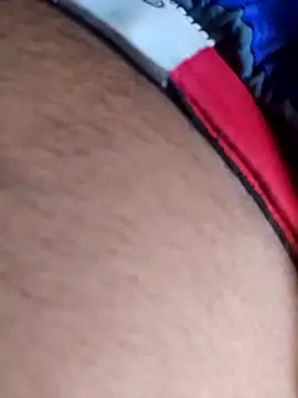 Jo12vc45