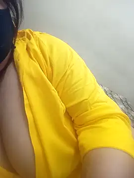 Manpreet_Kaur_01