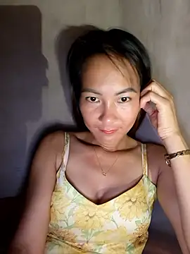 Yumyum_kiw