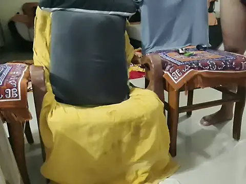kaan3o3