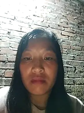 miss-su