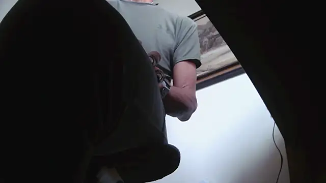 hottottrot691