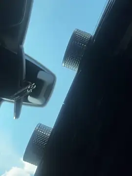 Spartanmil