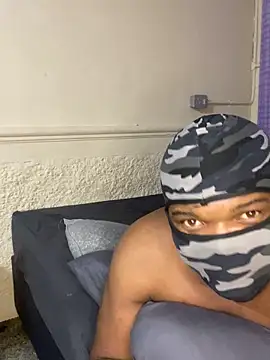 darkdickgg