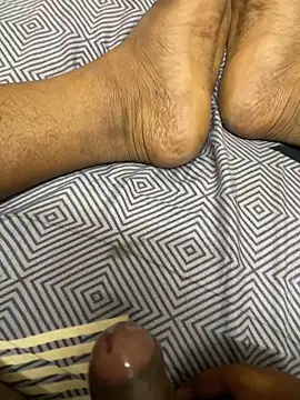 Yours_Teluguboii