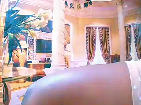 EbonyHotBuns