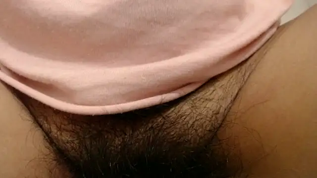 sweet_barbiie