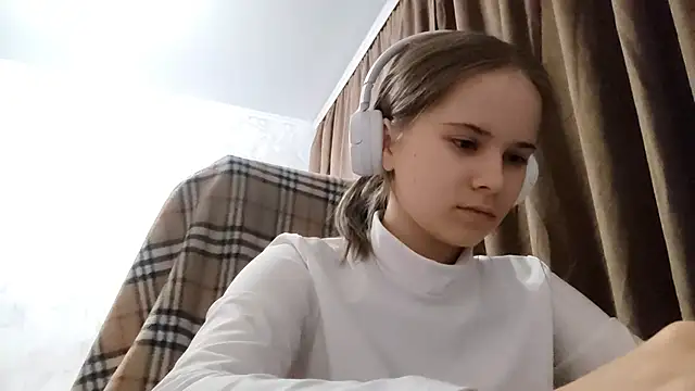 Sofie_Sofie
