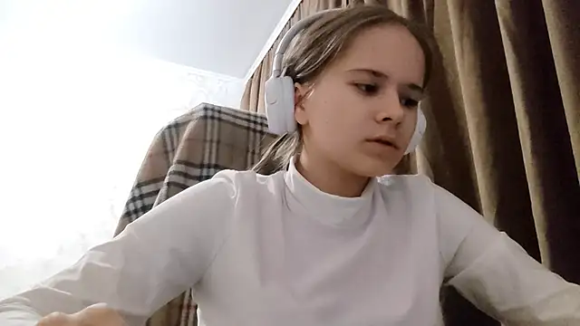 Sofie_Sofie