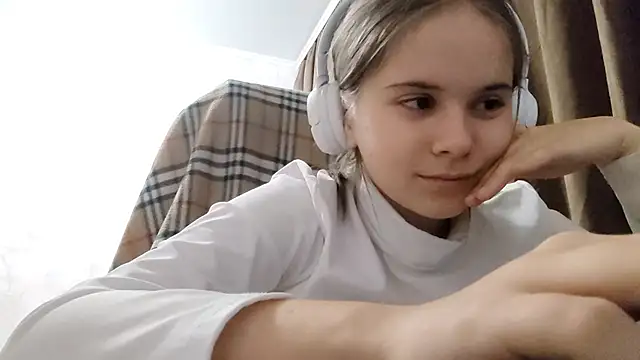 Sofie_Sofie
