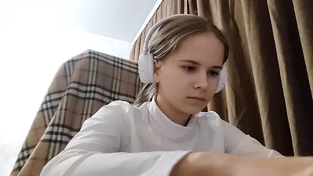 Sofie_Sofie