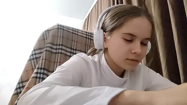 Sofie_Sofie