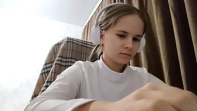Sofie_Sofie