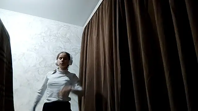 Sofie_Sofie