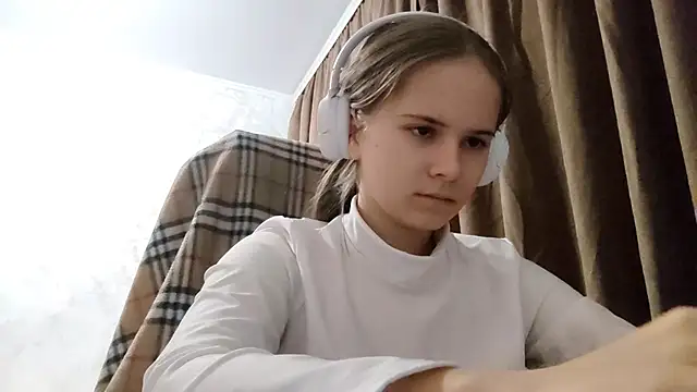 Sofie_Sofie