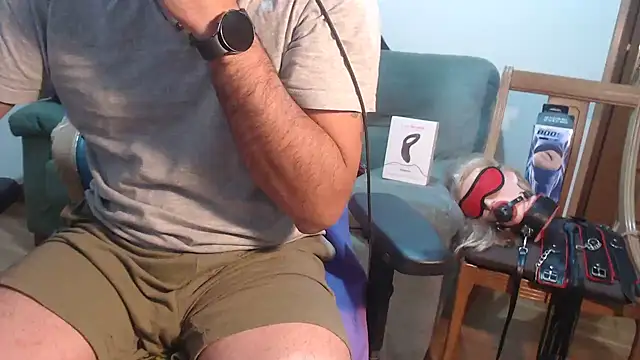 master4subslut