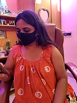 nisha_baby2