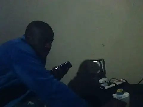 mshayiwesinqa12