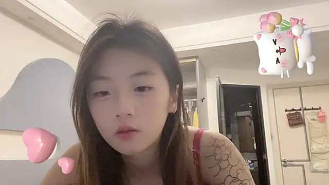 A-YIYI