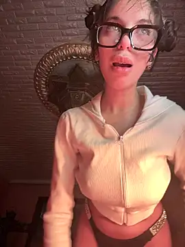 ORLA86