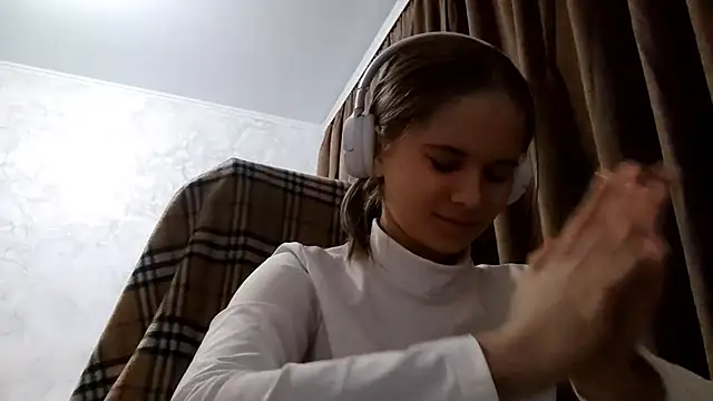 Sofie_Sofie