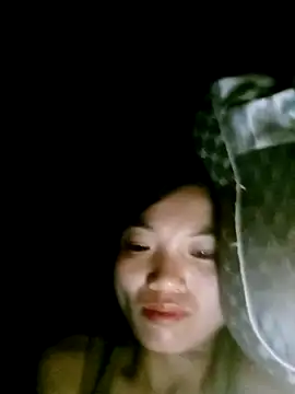 ngan-cute