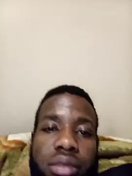 hardFC