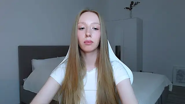 Luna_insniity