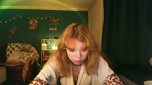 ClancyMorissey