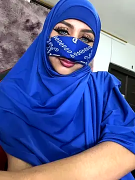 _alabina_