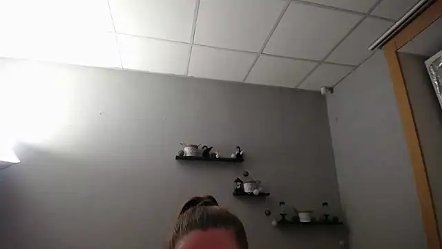 JosieJun_