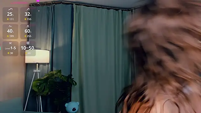 LaritaYoseph