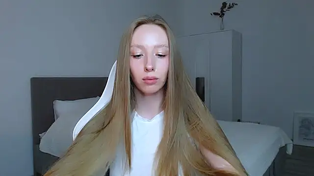 Luna_insniity