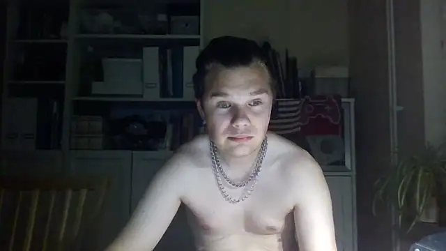 DIRTY_BOY93
